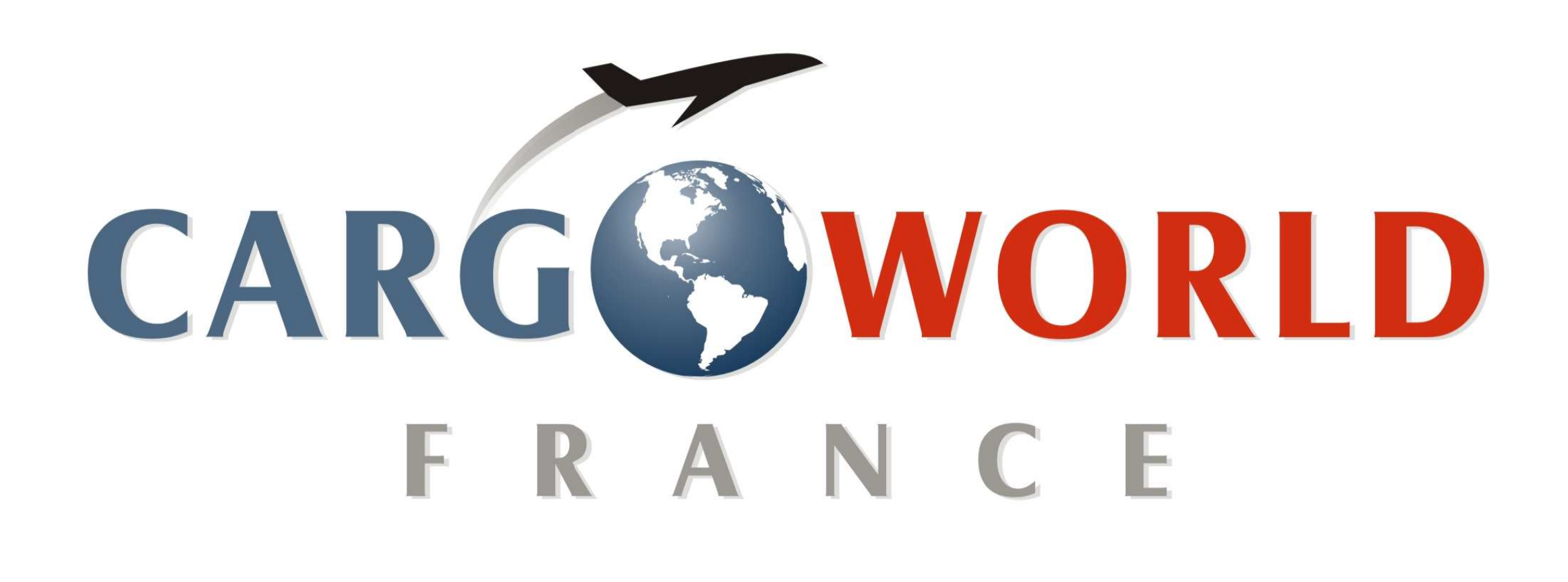 Cargoworld France